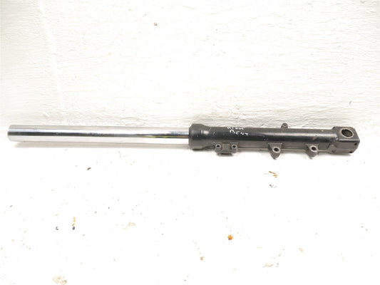 TRIUMPH TROPHY 900 1996-2001 FRONT RIGHT SUSPENSION FORK
