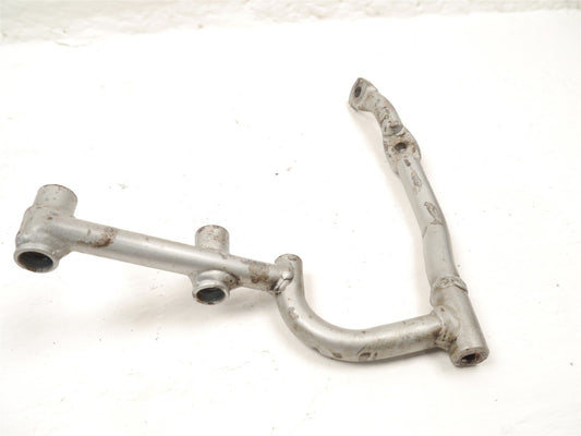 SUZUKI TL1000 S 1997-2001 STEERING DAMPER BRACKET