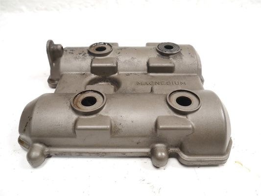 SUZUKI TL1000 S 1997-2001 FRONT ROCKER COVER