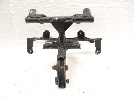 SUZUKI TL1000 S 1997-2001 FRONT FAIRING MOUNT FRAME