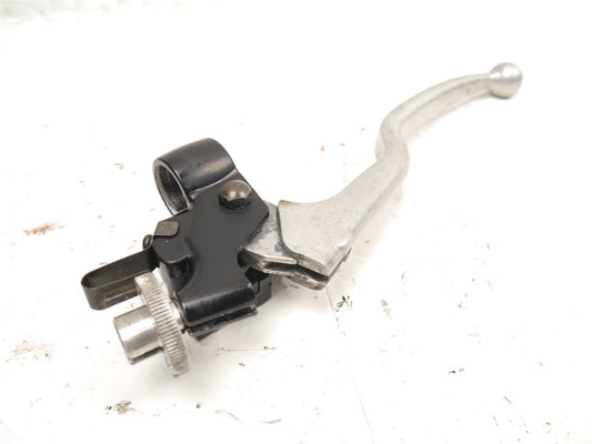 SUZUKI TL1000 S 1997-2001 CLUTCH LEVER & MOUNT