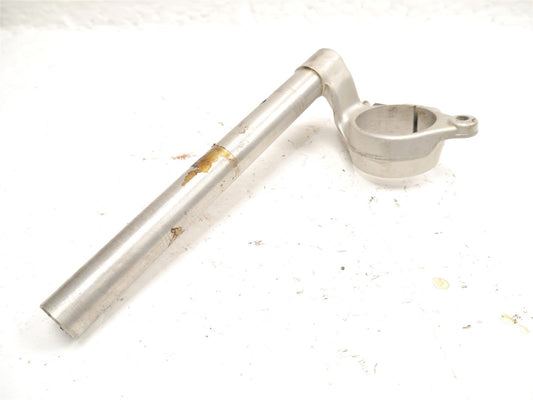SUZUKI TL1000 S 1997-2001 LEFT HANDLEBAR