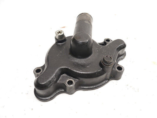 SUZUKI TL1000 S 1997-2001 WATER PUMP COVER