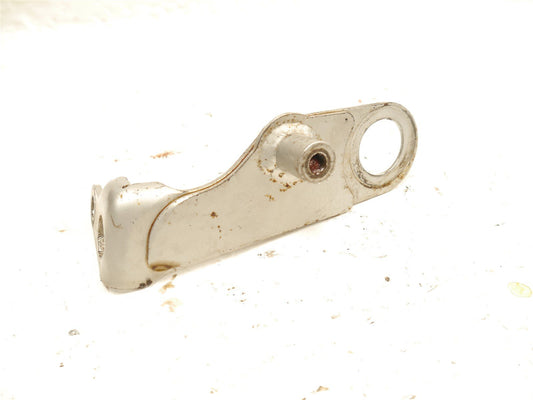 SUZUKI TL1000 S 1997-2001 STEERING DAMPER BRACKET