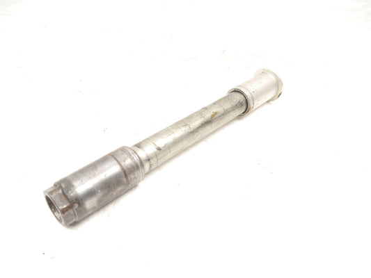SUZUKI TL1000 S 1997-2001 FRONT WHEEL SPINDLE