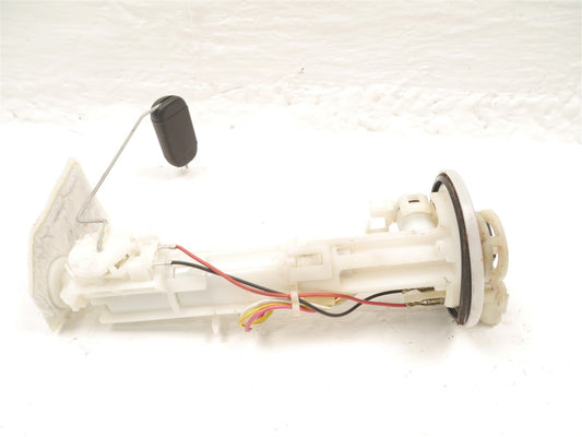 YAMAHA MT125 2014-2018 FUEL PUMP