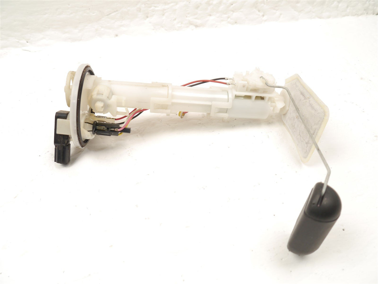 YAMAHA MT125 2014-2018 FUEL PUMP