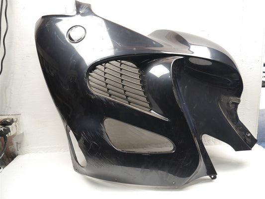 BMW K1200RS 1996-2000 LEFT MAIN FAIRING