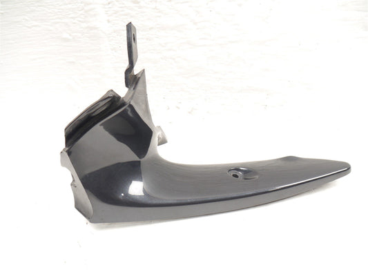 BMW K1200RS 1996-2000 RIGHT  SCREEN FAIRIING