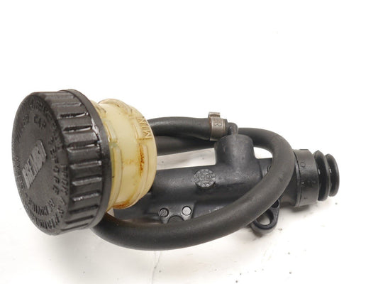 BMW K1200RS 1996-2000 REAR BRAKE MASTER CYLINDER