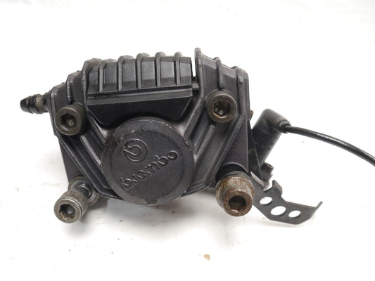 BMW K1200RS 1996-2000 REAR BRAKE CALIPER