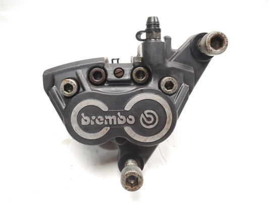 BMW K1200RS 1996-2000 FRONT RIGHT BRAKE CALIPER