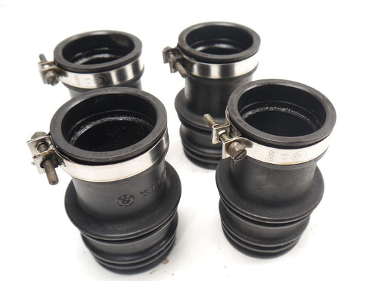 BMW K1200RS 1996-2000 AIRBOX RUBBERS