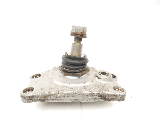 BMW K1200RS 1996-2000 BOTTOM FORK SWIVEL YOKE 22K