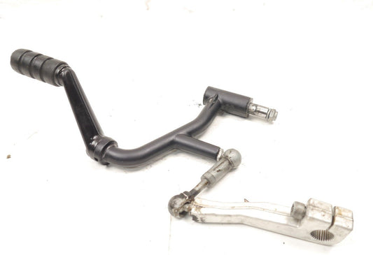 BMW K1200RS 1996-2000 GEAR LEVER