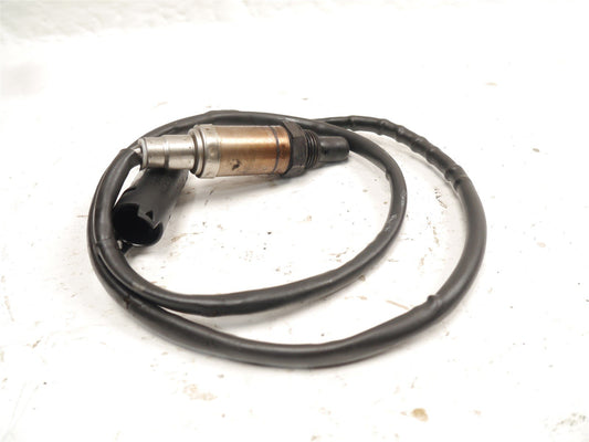 BMW K1200RS 1996-2000 LAMBDA OXYGEN SENSOR 22K