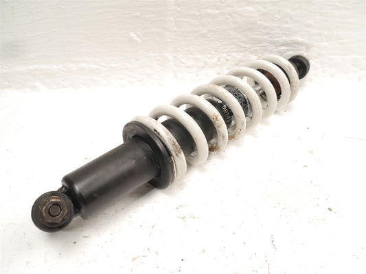 BMW K1200RS 1996-2000 FRONT SHOCK ABSORBER