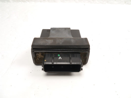 YAMAHA GPD125 NMAX 2015-2020 CDI ECU UNIT