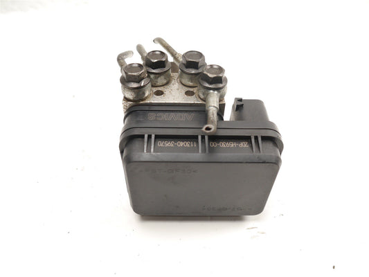 YAMAHA GPD125 NMAX 2015-2020 ABS PUMP