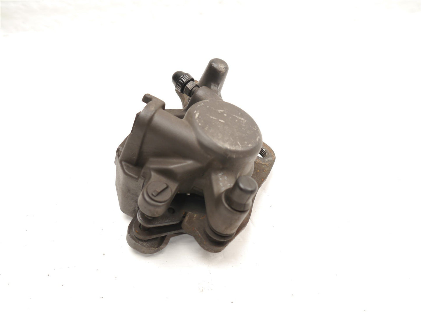 YAMAHA GPD125 NMAX 2015-2020 FRONT BRAKE CALIPER