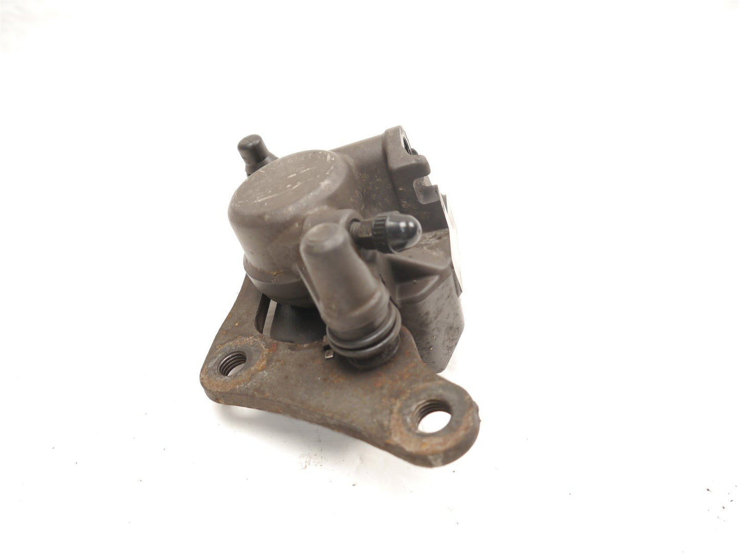 YAMAHA GPD125 NMAX 2015-2020 FRONT BRAKE CALIPER