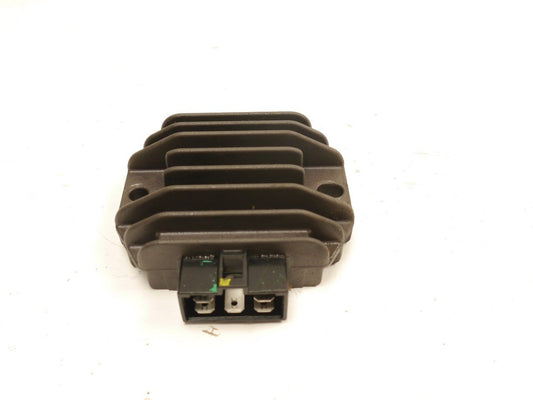 PIAGGIO LIBERTY 125 2017-2020 VOLTAGE REGULATOR RECTIFIER