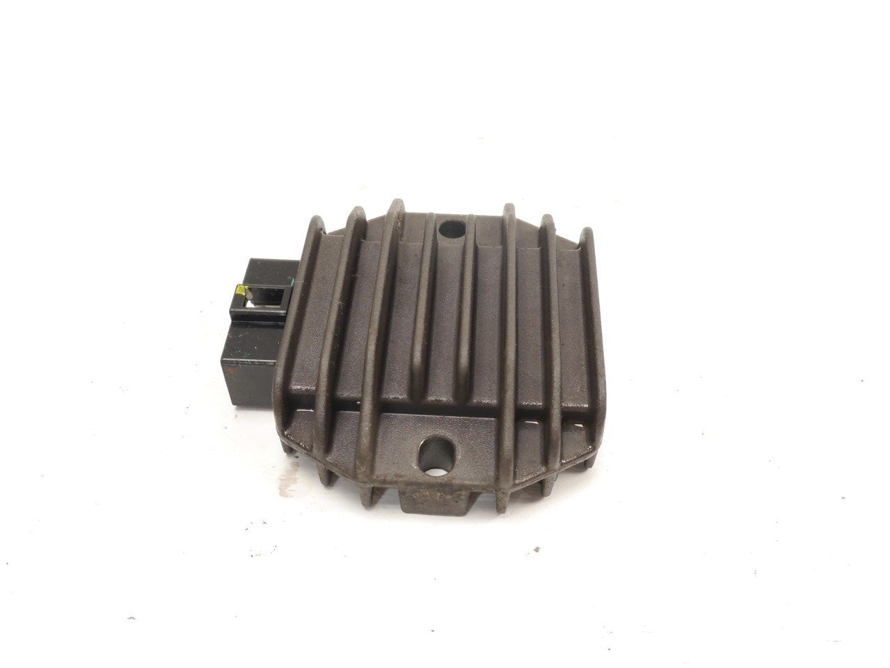 PIAGGIO LIBERTY 125 2017-2020 VOLTAGE REGULATOR RECTIFIER