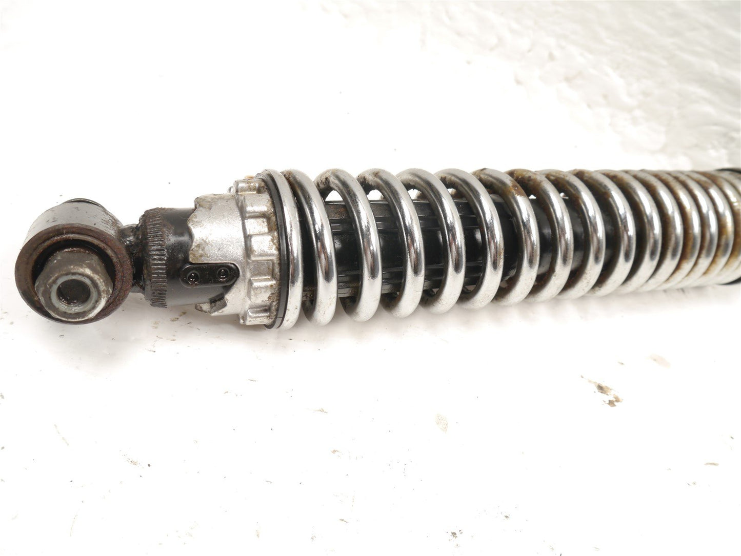 PIAGGIO LIBERTY 125 2017-2020 REAR SHOCK ABSORBER