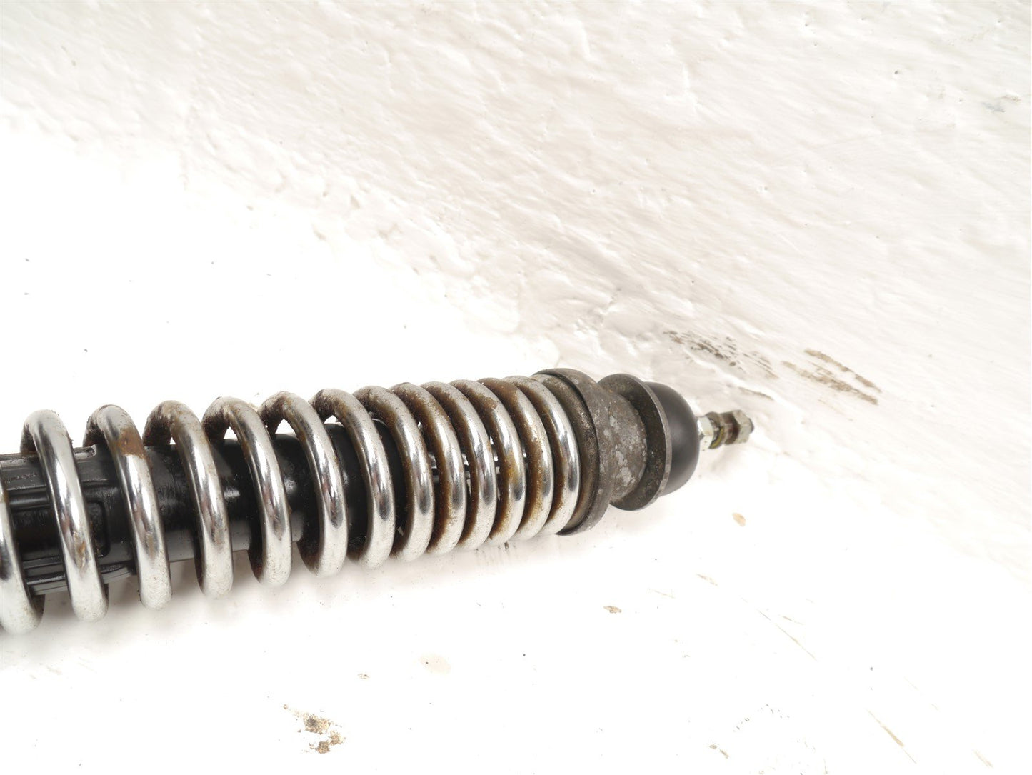 PIAGGIO LIBERTY 125 2017-2020 REAR SHOCK ABSORBER