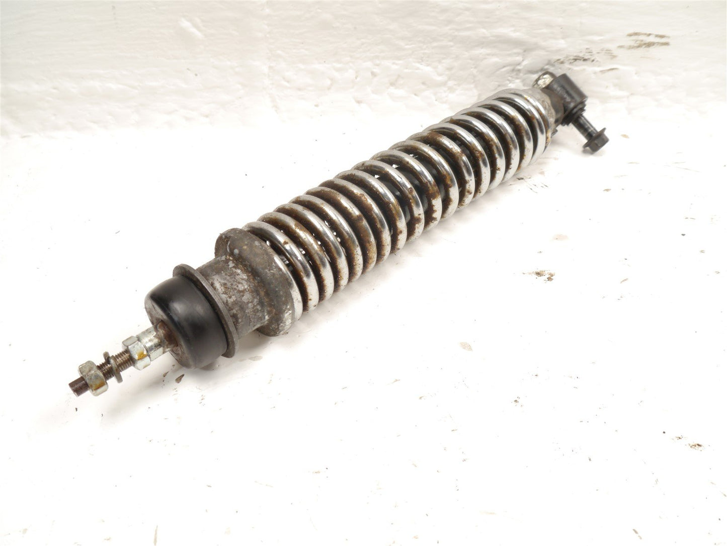 PIAGGIO LIBERTY 125 2017-2020 REAR SHOCK ABSORBER