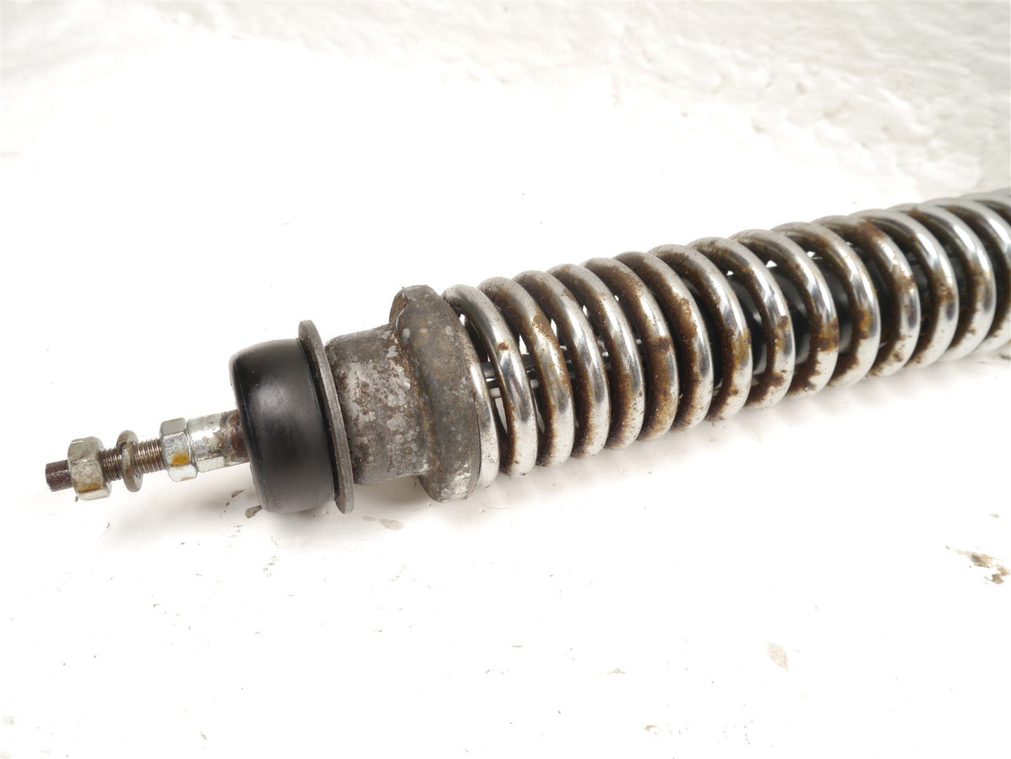 PIAGGIO LIBERTY 125 2017-2020 REAR SHOCK ABSORBER