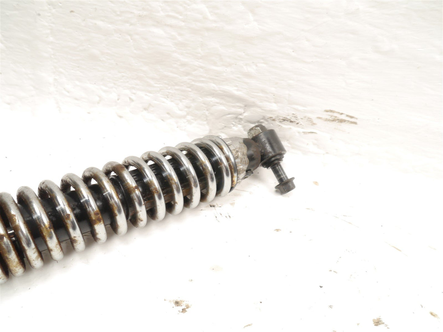 PIAGGIO LIBERTY 125 2017-2020 REAR SHOCK ABSORBER