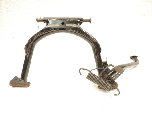 YAMAHA GPD125 NMAX 2021-2023 MAIN STAND