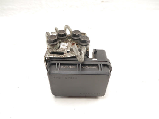 YAMAHA GPD125 NMAX 2021-2023 ABS PUMP