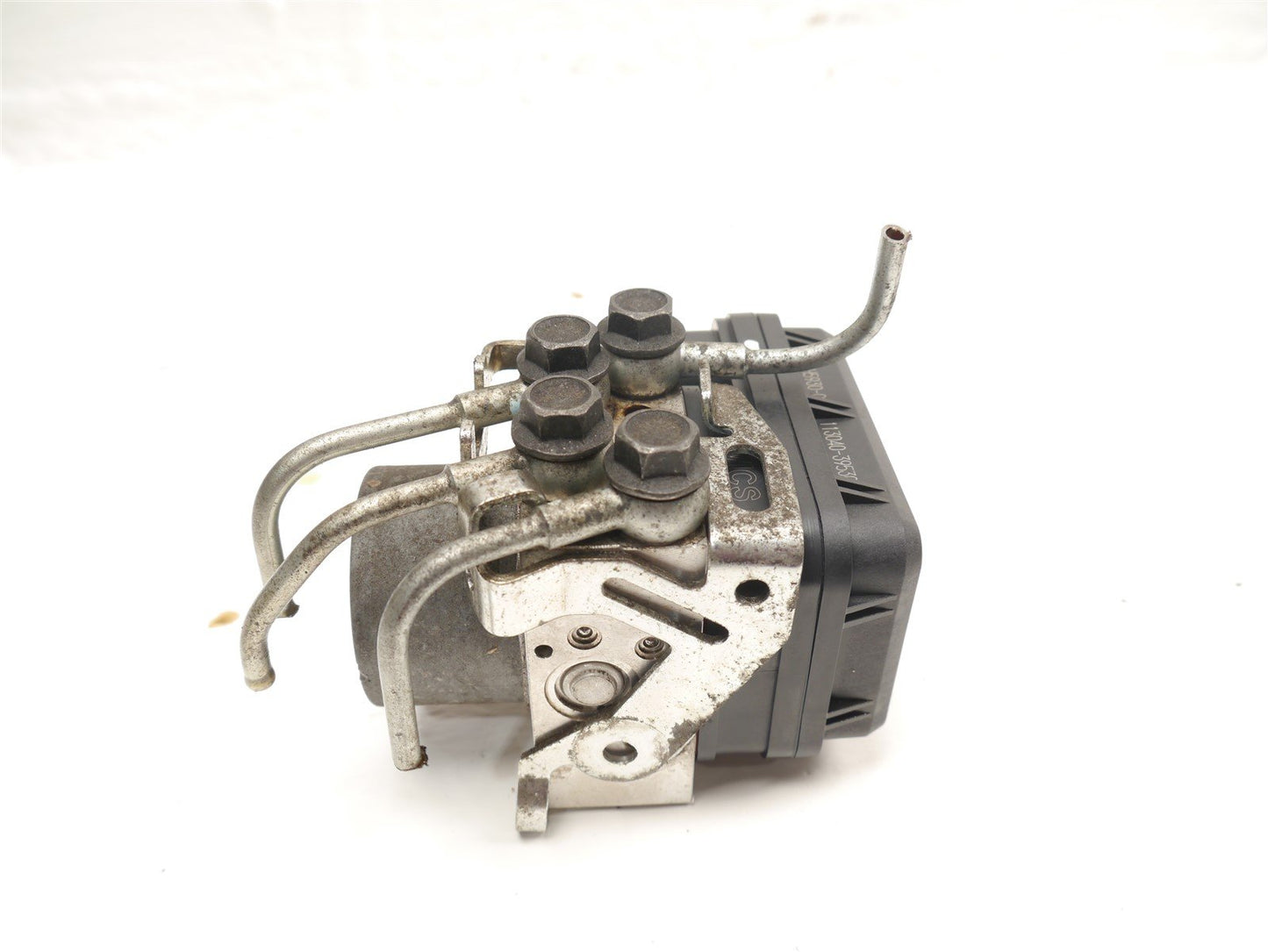 YAMAHA GPD125 NMAX 2021-2023 ABS PUMP