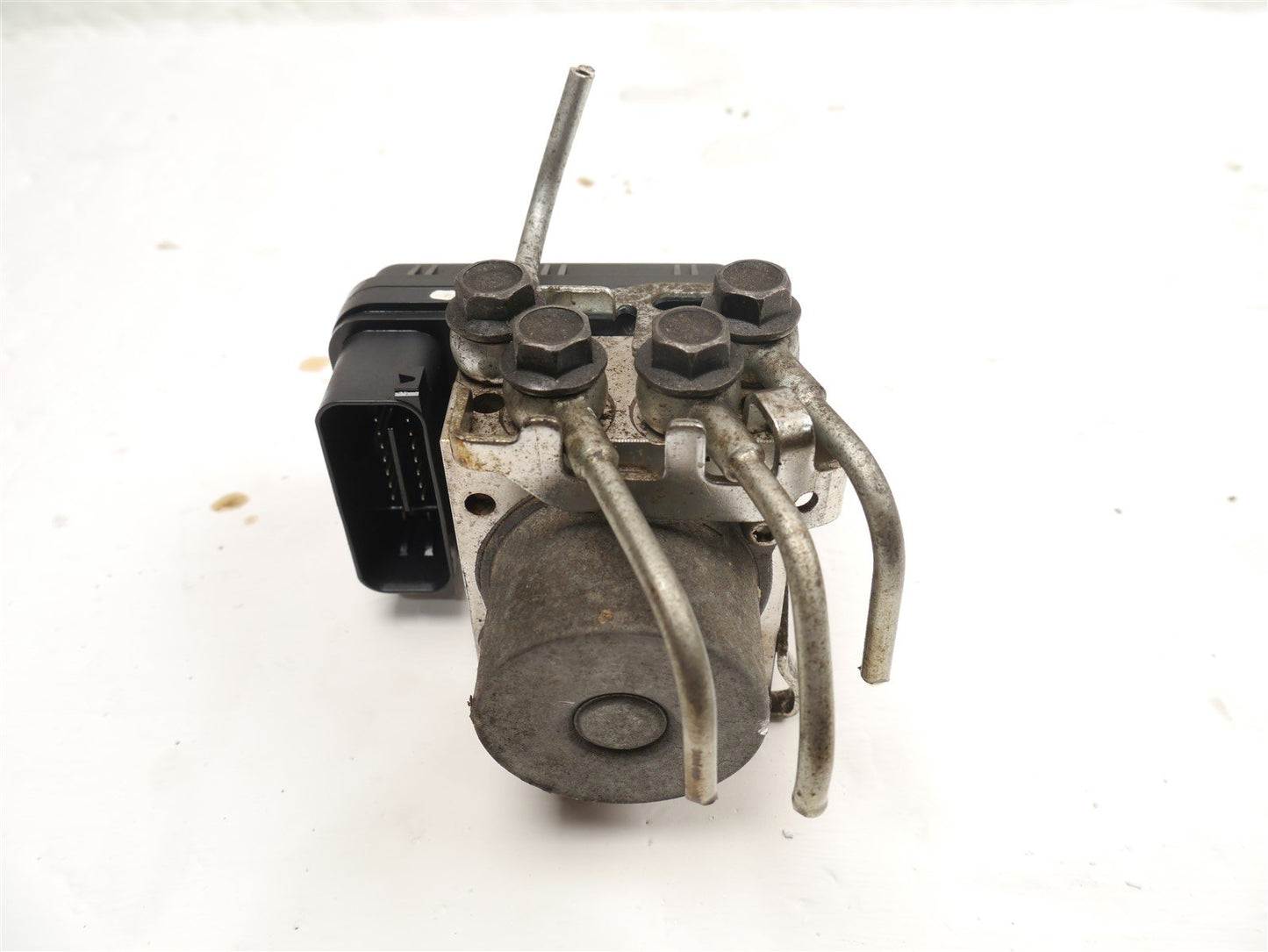 YAMAHA GPD125 NMAX 2021-2023 ABS PUMP