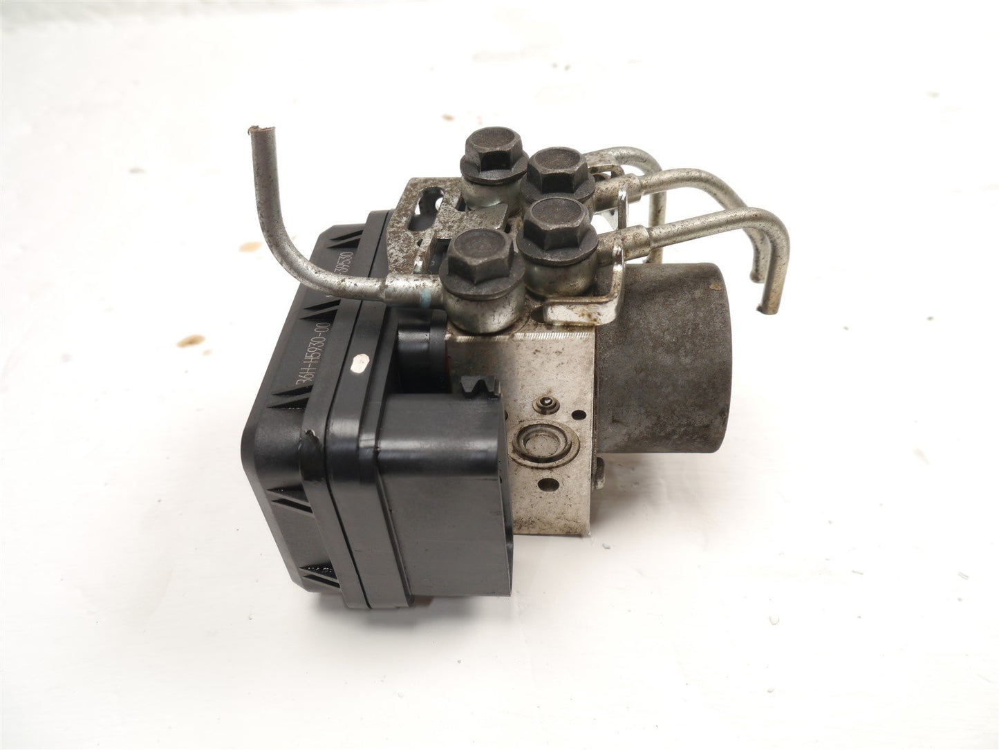 YAMAHA GPD125 NMAX 2021-2023 ABS PUMP