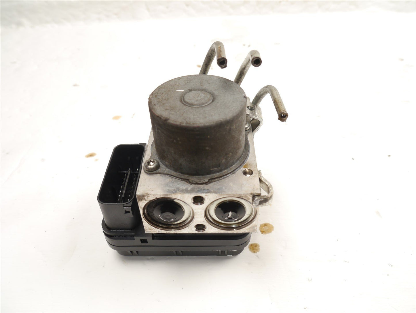 YAMAHA GPD125 NMAX 2021-2023 ABS PUMP