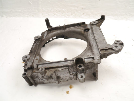 YAMAHA GPD125 NMAX 2021-2023 RADIATOR MOUNT BRACKET