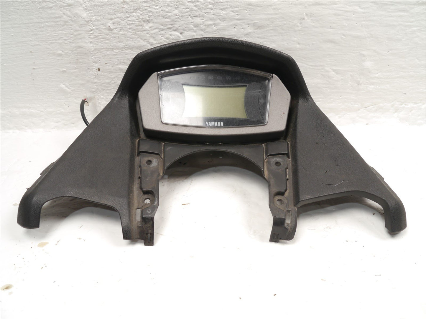YAMAHA GPD125 NMAX 2021-2023 CLOCKS SPEEDOMETER