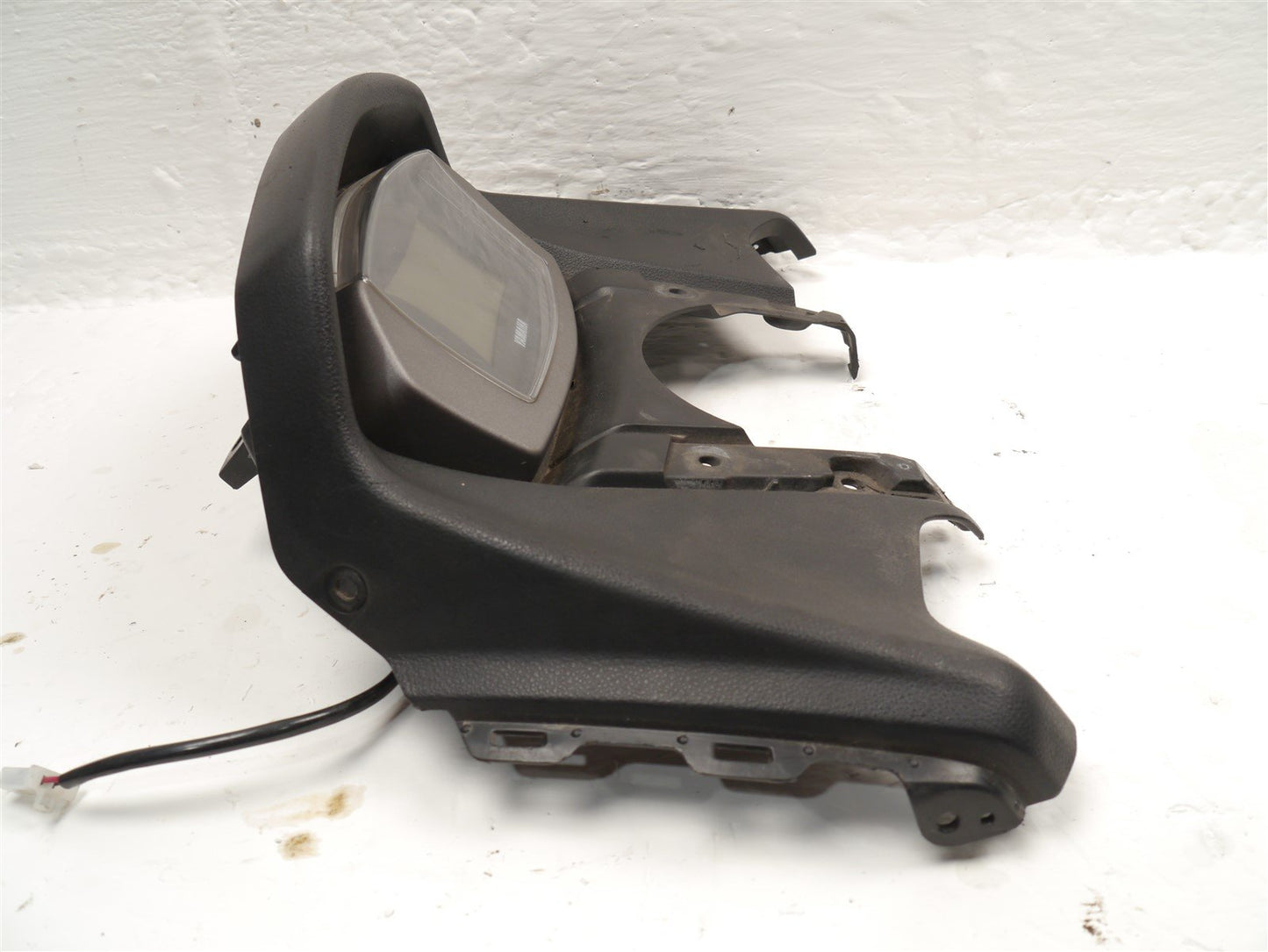 YAMAHA GPD125 NMAX 2021-2023 CLOCKS SPEEDOMETER