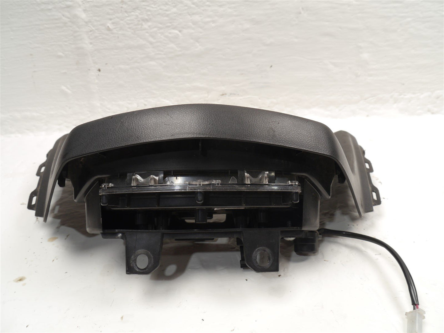 YAMAHA GPD125 NMAX 2021-2023 CLOCKS SPEEDOMETER