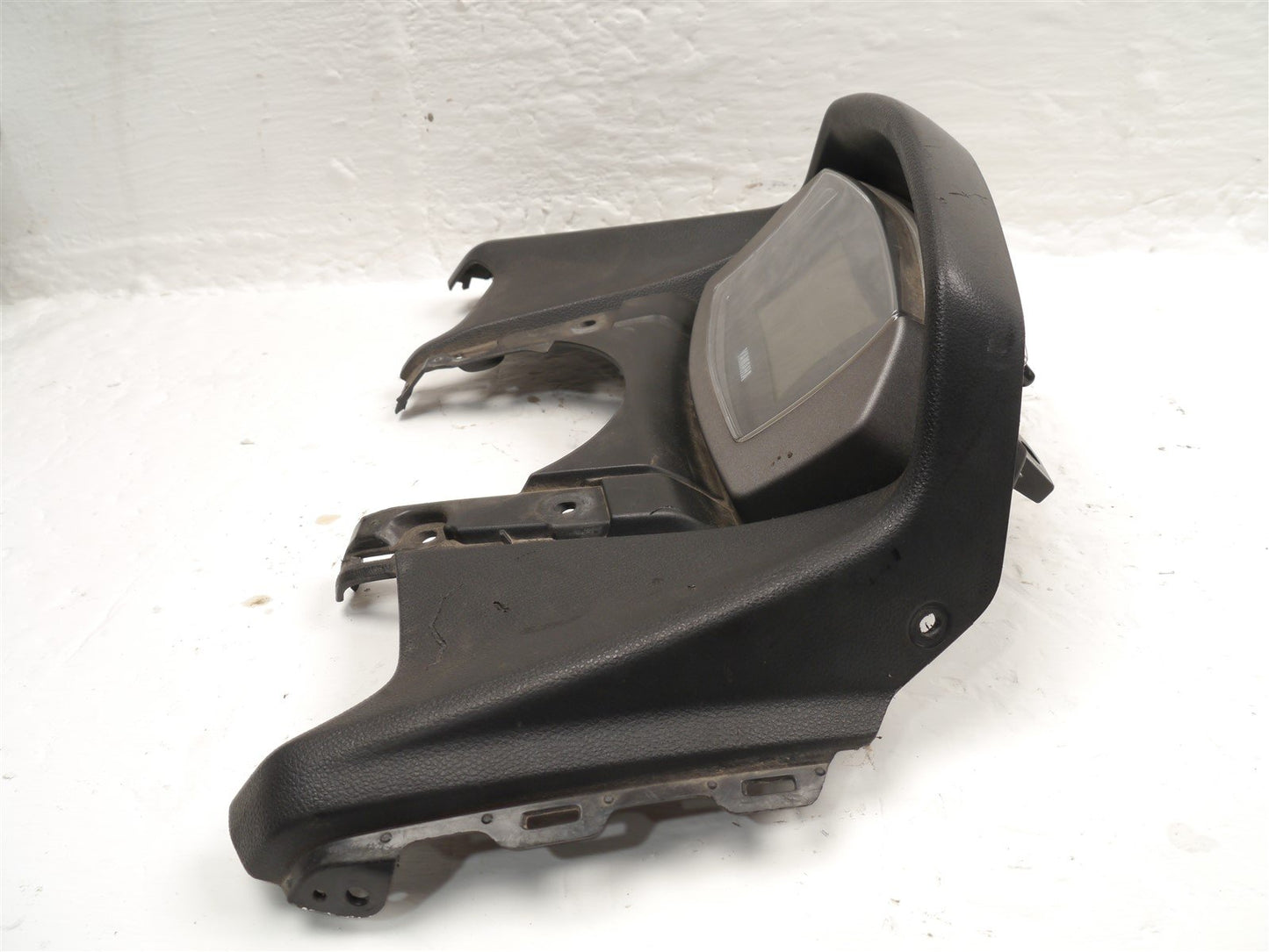 YAMAHA GPD125 NMAX 2021-2023 CLOCKS SPEEDOMETER