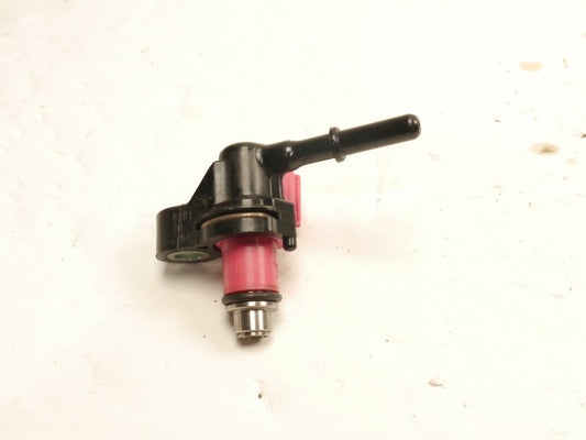YAMAHA GPD125 NMAX 2021-2023 FUEL INJECTOR