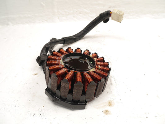YAMAHA GPD125 NMAX 2021-2023 STATOR