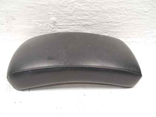 YAMAHA XVS 650 DRAGSTAR 1996-2007 REAR SEAT