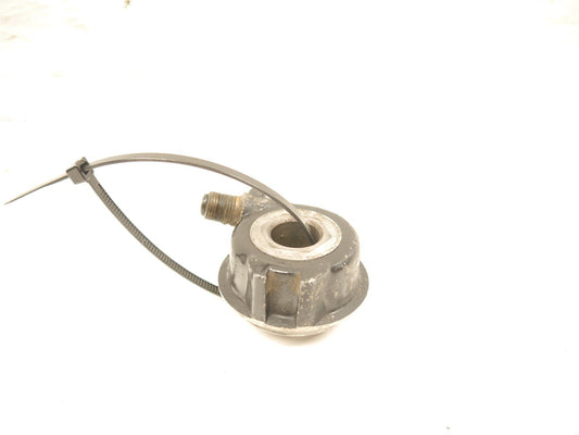 YAMAHA XVS 650 DRAGSTAR 1996-2007 SPEEDOMETER DRIVE UNIT 21K