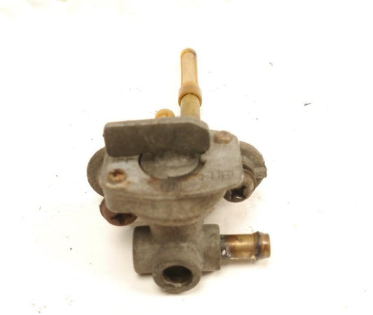 YAMAHA XVS 650 DRAGSTAR 1996-2007 FUEL TAP