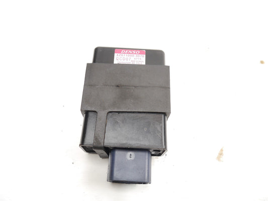 HONDA CBF 250 2004-2008 CDI ECU OEM DENSO