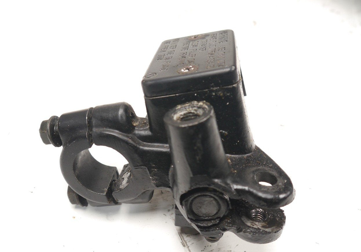 HONDA CBF 250 2004-2008 FRONT BRAKE MASTER CYLINDER